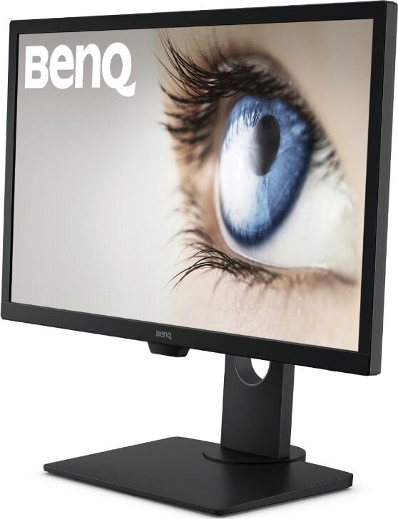 BenQ 9H.LJALA.TPE цена и информация | Monitoriai | pigu.lt