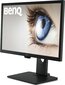 BenQ 9H.LJALA.TPE kaina ir informacija | Monitoriai | pigu.lt