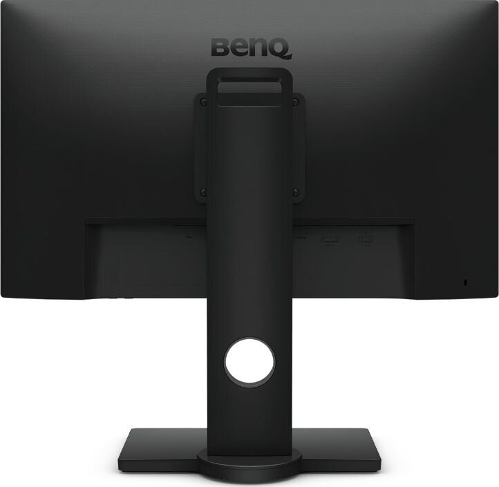 BenQ 9H.LJALA.TPE цена и информация | Monitoriai | pigu.lt