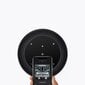 Tronsmart Element T6 Max 60 W Bluetooth 5.0 365144, juoda цена и информация | Garso kolonėlės | pigu.lt