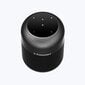 Tronsmart Element T6 Max 60 W Bluetooth 5.0 365144, juoda kaina ir informacija | Garso kolonėlės | pigu.lt