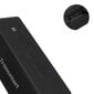 Tronsmart Element T2 Plus, 20 W Bluetooth 5.0 wireless black (357167) kaina ir informacija | Garso kolonėlės | pigu.lt