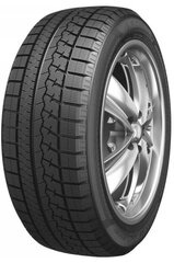 Sailun Ice Blazer Arctic 225/45R19 96 V XL цена и информация | Зимняя резина | pigu.lt