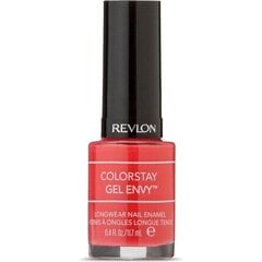 Nagų lakas Revlon, 11,7 ml kaina ir informacija | Nagų lakai, stiprintojai | pigu.lt