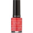 Лак для ногтей Revlon, 11,7 мл