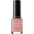 Лак для ногтей Revlon, 11,7 мл