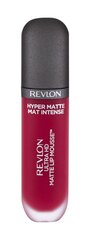 Lūpų dažai Revlon 805 100 Degrees, 5,9 ml цена и информация | Помады, бальзамы, блеск для губ | pigu.lt