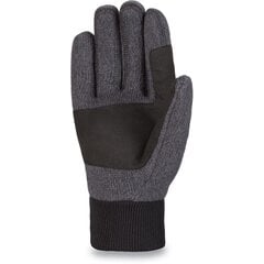 Pirštinės Dakine Patriot Glove kaina ir informacija | Vyriški šalikai, kepurės, pirštinės | pigu.lt