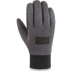 Pirštinės Dakine Patriot Glove цена и информация | Мужские шарфы, шапки, перчатки | pigu.lt