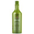 Intensyviai drėkinantis šampūnas plaukams su Argano aliejumi Inoar Argan Oil, 1000 ml