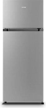 Gorenje RF4141PS4 цена и информация | Холодильники | pigu.lt