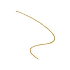 Подводка-карандаш для глаз L'Oreal Paris Le Liner Signature 1.2 г, 04 Gold Velvet цена и информация | Тушь, средства для роста ресниц, тени для век, карандаши для глаз | pigu.lt