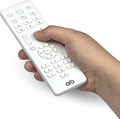 ORB Media Remote kaina ir informacija | Žaidimų pultai | pigu.lt