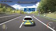 PS4 Autobahn Police Simulator 2 kaina ir informacija | Kompiuteriniai žaidimai | pigu.lt