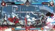 PS4 BlazBlue: Cross Tag Battle Special Day One Edition цена и информация | Kompiuteriniai žaidimai | pigu.lt