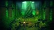 PS4 Earthlock: Festival of Magic kaina ir informacija | Kompiuteriniai žaidimai | pigu.lt