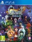 PS4 Ghost Parade kaina ir informacija | Kompiuteriniai žaidimai | pigu.lt