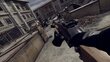 PS VR Gun Club VR kaina ir informacija | Kompiuteriniai žaidimai | pigu.lt