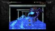 PS4 LA-Mulana 1 & 2: Hidden Treasures Edition kaina ir informacija | Kompiuteriniai žaidimai | pigu.lt