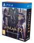 PS4 LA-Mulana 1 & 2: Hidden Treasures Edition цена и информация | Kompiuteriniai žaidimai | pigu.lt