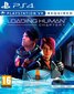 PS VR Loading Human: Chapter 1 kaina ir informacija | Kompiuteriniai žaidimai | pigu.lt