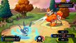 PS4 Nexomon: Extinction kaina ir informacija | Kompiuteriniai žaidimai | pigu.lt