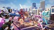 PS4 Override: Mech City Brawl Super Charged Mega Edition kaina ir informacija | Kompiuteriniai žaidimai | pigu.lt