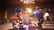 PS4 Override: Mech City Brawl Super Charged Mega Edition kaina ir informacija | Kompiuteriniai žaidimai | pigu.lt