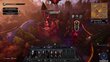 PS4 Immortal Realms: Vampire Wars цена и информация | Kompiuteriniai žaidimai | pigu.lt