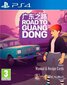 PS4 Road to Guangdong kaina ir informacija | Kompiuteriniai žaidimai | pigu.lt