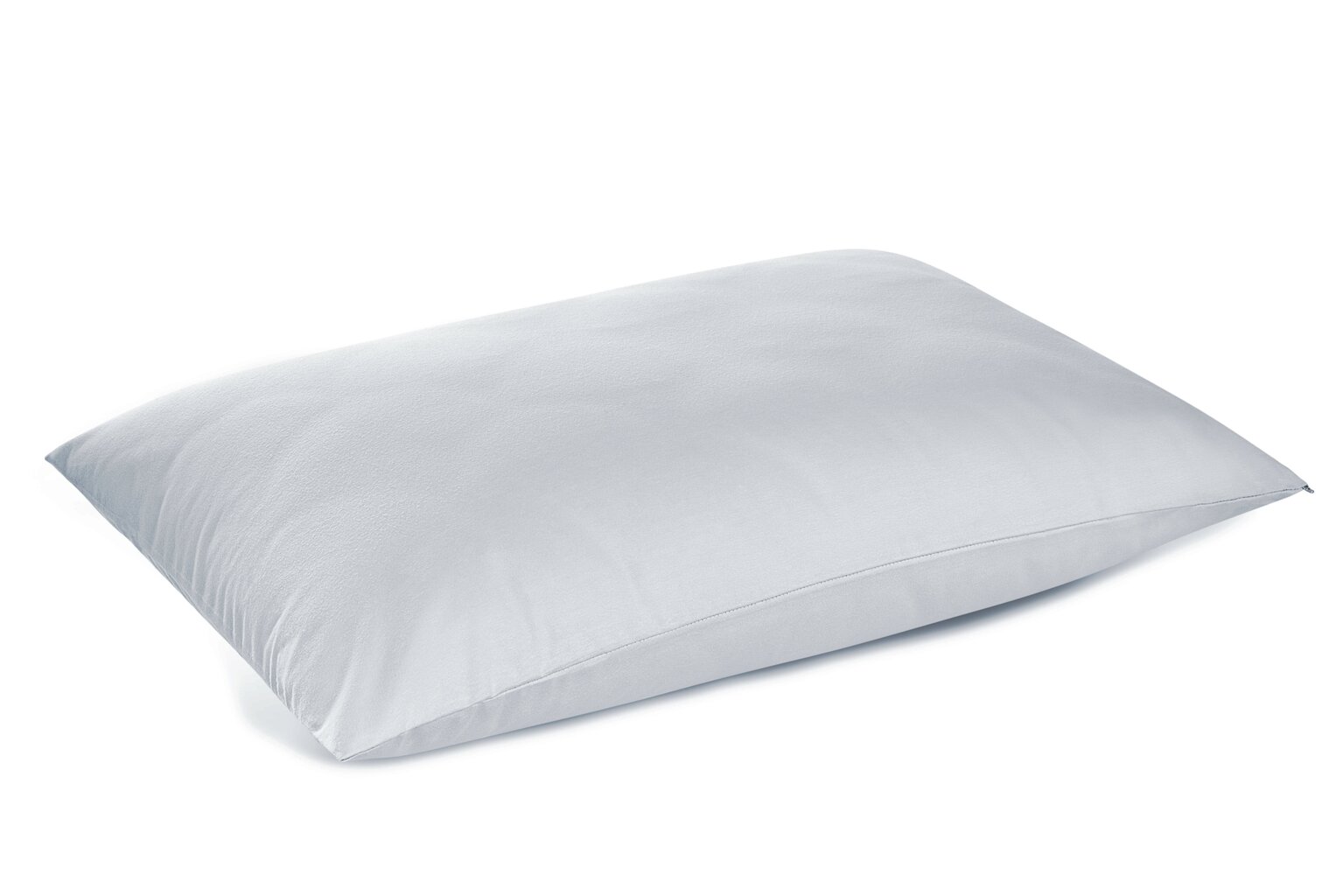 RIPOSO apsauginis pagalvės užvalkalas kaina ir informacija | Patalynės komplektai | pigu.lt