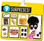 Gyvūnėlis siurprizas MGA L.O.L. Surprise! Theme Music Remix цена и информация | Žaislai mergaitėms | pigu.lt