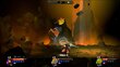 PS4 Bounty Battle: The Ultimate Indie Brawler kaina ir informacija | Kompiuteriniai žaidimai | pigu.lt