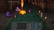 PS4 RPG Maker MV kaina ir informacija | Kompiuteriniai žaidimai | pigu.lt