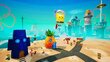 PS4 SpongeBob SquarePants: Battle for Bikini Bottom - Rehydrated Shiny Edition kaina ir informacija | Kompiuteriniai žaidimai | pigu.lt