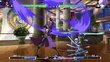 PS4 Under Night In-Birth Exe:Late(Cl-R) kaina ir informacija | Kompiuteriniai žaidimai | pigu.lt