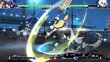 PS4 Under Night In-Birth Exe:Late(Cl-R) kaina ir informacija | Kompiuteriniai žaidimai | pigu.lt