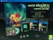 PS4 Void Terrarium Limited Edition цена и информация | Kompiuteriniai žaidimai | pigu.lt