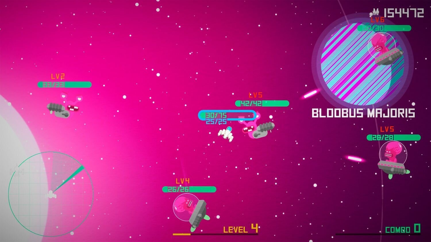 PS4 Vostok Inc. kaina ir informacija | Kompiuteriniai žaidimai | pigu.lt