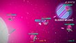 PS4 Vostok Inc. kaina ir informacija | Kompiuteriniai žaidimai | pigu.lt