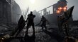 PS4 Warhammer: Vermintide 2 Deluxe Edition kaina ir informacija | Kompiuteriniai žaidimai | pigu.lt