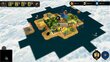 PS4 Worlds of Magic: Planar Conquest kaina ir informacija | Kompiuteriniai žaidimai | pigu.lt