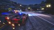 PS4 Xenon Racer kaina ir informacija | Kompiuteriniai žaidimai | pigu.lt
