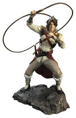 Diamond Select Gallery Diorama: Castlevania - Trevor Belmont kaina ir informacija | Žaidėjų atributika | pigu.lt