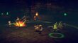 Xbox One Earthlock: Festival of Magic kaina ir informacija | Kompiuteriniai žaidimai | pigu.lt