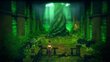 Xbox One Earthlock: Festival of Magic kaina ir informacija | Kompiuteriniai žaidimai | pigu.lt