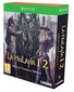 Xbox One LA-Mulana 1 & 2: Hidden Treasures Edition kaina ir informacija | Kompiuteriniai žaidimai | pigu.lt