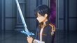 Xbox One Sword Art Online: Alicization Lycoris kaina ir informacija | Kompiuteriniai žaidimai | pigu.lt