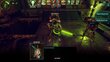 Xbox One Warhammer 40,000: Mechanicus kaina ir informacija | Kompiuteriniai žaidimai | pigu.lt