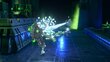 Xbox One Warhammer 40,000: Mechanicus kaina ir informacija | Kompiuteriniai žaidimai | pigu.lt